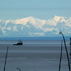 SmugMug > all-time keyword > say > Chau Say Tevoda photo