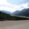 SmugMug > all-time keyword > province > OLYMPUS DIGITAL CAMERA