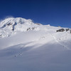 SmugMug > keywords > point > Panorama Point, 6900 feet.