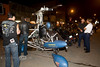 SmugMug > all-time keyword > decide > GreatWestern War 2009 photo