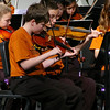 SmugMug > keywords > performs > 09-199 SMNW Orchestra & Extreme Strings photo