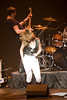 SmugMug > keywords > shines > "Breakout Band" winner Lyra Shines performing at The Charlotte Music Awards, Nov 19th 2009
