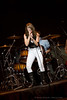 SmugMug > keywords > shines > "Breakout Band" winner Lyra Shines performing at The Charlotte Music Awards, Nov 19th 2009