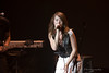 SmugMug > keywords > shines > "Breakout Band" winner Lyra Shines performing at The Charlotte Music Awards, Nov 19th 2009