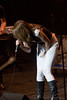 SmugMug > keywords > shines > "Breakout Band" winner Lyra Shines performing at The Charlotte Music Awards, Nov 19th 2009