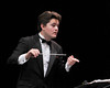 SmugMug > keywords > conducting > Musicians photo
