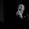 SmugMug > keywords > sing > New Year Service 2010 - Riverside photo
