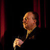 SmugMug > keywords > sing > New Year Service 2010 - Riverside photo
