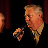 SmugMug > keywords > sing > New Year Service 2010 - Riverside photo