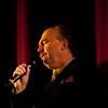 SmugMug > keywords > sing > New Year Service 2010 - Riverside photo