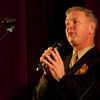 SmugMug > keywords > sing > New Year Service 2010 - Riverside photo