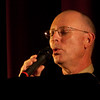 SmugMug > keywords > sing > New Year Service 2010 - Riverside photo