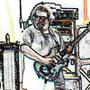 SmugMug > keywords > garcia > Jerry Garcia - Grateful Dead