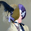 SmugMug > all-time keyword > interpreter > An interpreter at Old Sturbridge Village!