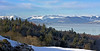 SmugMug > keywords > copyright > View of Greenock & Cowal Hills