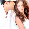 SmugMug > all-time keyword > duets > photo shoot