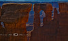 SmugMug > all-time keyword > named > California Wine Country vacation-Sept. 2009 photo