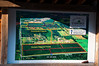 SmugMug > all-time keyword > map > DSC_7636_10221