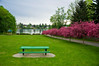 SmugMug > all-time keyword > bremerton > Great Outdoors photo