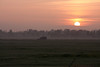 SmugMug > keywords > country > Portfolio >  _MG_2562Sunrise