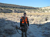 SmugMug > all-time keyword > rifle > Opie