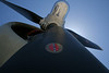 SmugMug > keywords > bomber > Campus Plasma Screens photo