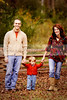 SmugMug > keywords > conner > 1830 Michigan Territory, Chippewa County photo