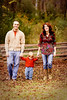 SmugMug > keywords > conner > 1830 Michigan Territory, Chippewa County photo