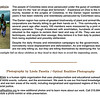 SmugMug > keywords > taliban > Back of Card

This card is also available in Spanish