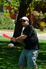 SmugMug > keywords > eugene > New - Water Musing photo