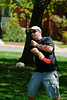 SmugMug > keywords > eugene > New - Water Musing photo