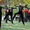 SmugMug > keywords > performs > Bugs: Terre Haute South performs at Memorial Stadium Saturday afternoon.