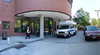 SmugMug > all-time keyword > hospital > 1981-1990 photo