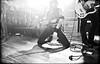SmugMug > keywords > perform > Band, Headshot, Art Portraits >  OFP-62701