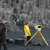 SmugMug > all-time keyword > scanning > We're Cheating - Fall 2009 photo