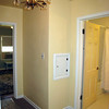 SmugMug > all-time keyword > laundry > ER-Los Cabos-October 2009 >  laundry chute
