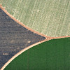 SmugMug > keywords > pilot > Gramps photo
