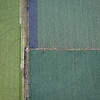 SmugMug > keywords > pilot > Gramps photo