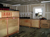 SmugMug > keywords > delivered > 3 crates into the garage!

23 Dec 09