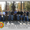 SmugMug > keywords > instructor > web >  Fire Instructor III- 11-16-09