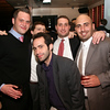 SmugMug > keywords > joseph > Aaron Weymeyer, Dan Levin, Logan Levy, Josh Klein, Joseph Mcgeligot