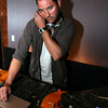 SmugMug > keywords > andrew > DJ Andrew