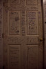 SmugMug > keywords > let > Also Shared on Flickr >  Let It Out