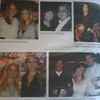 SmugMug > keywords > device > Aspen 2009-2010 New Years! photo