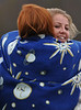 SmugMug > all-time keyword > hugs > FamilyNett photo