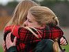 SmugMug > all-time keyword > hugs > FamilyNett photo