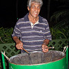 SmugMug > all-time keyword > drums > VG in 11/09 photo