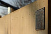 SmugMug > keywords > seven > December.09 photo