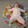 SmugMug > keywords > weekly > Christmas Photos photo