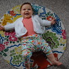 SmugMug > keywords > weekly > Christmas Photos photo